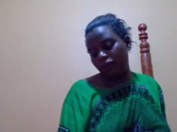 Sweetib1 Chaturbate stream image from December 17, 2024