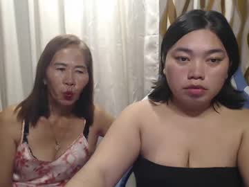 Sweetshemae02 Chaturbate stream image from December 17, 2024