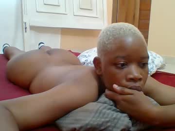 Sweetshilah Chaturbate stream image from December 17, 2024