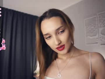 Taitcornwall Chaturbate stream image from December 17, 2024