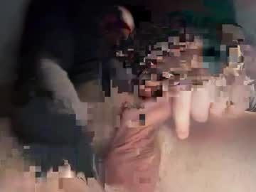 Tipsybwc18 Chaturbate stream image from December 17, 2024
