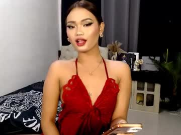 Ts_Lizamonroe Chaturbate stream image from December 17, 2024