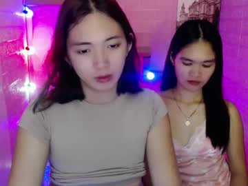 Urspecialgirlintown Chaturbate stream image from December 17, 2024