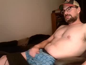 Vectorvibes Chaturbate stream image from December 17, 2024