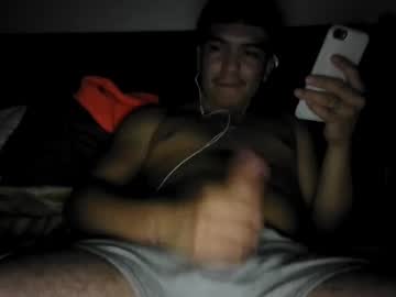 Willie1123 Chaturbate stream image from December 17, 2024