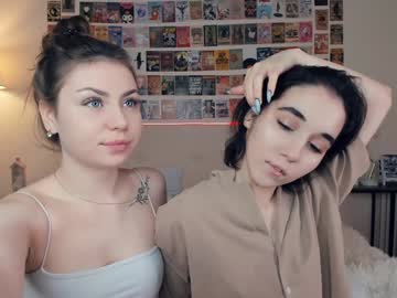 Wine_On_Lips Chaturbate stream image from December 17, 2024