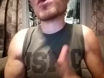 Wolverineguy777 Chaturbate stream image from December 17, 2024