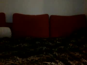 Xoviolettt Chaturbate stream image from December 17, 2024