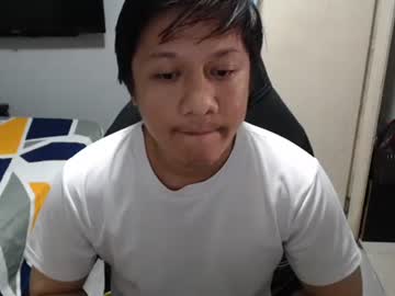 Xtremecock690 Chaturbate stream image from December 17, 2024