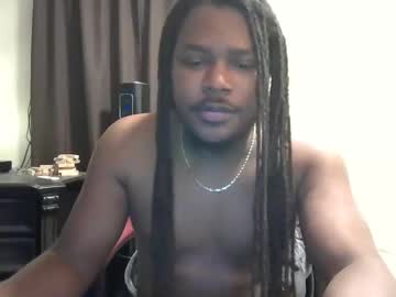 Xxaltheprincexxx Chaturbate stream image from December 17, 2024