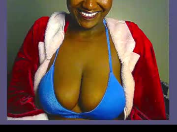 Xxfleurlove Chaturbate stream image from December 17, 2024