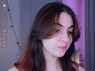 Your_Reward Chaturbate stream image from December 17, 2024