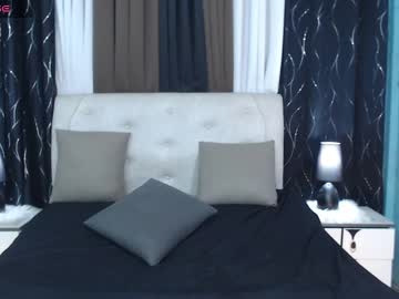 Your_Sex_Addiction_69 Chaturbate stream image from December 17, 2024
