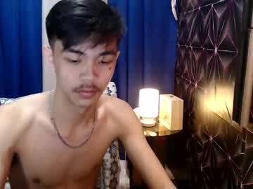 Yourguy_Josh23 Chaturbate stream image from December 17, 2024