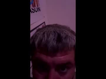 Zaazaa420 Chaturbate stream image from December 17, 2024