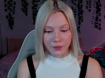 Zairaheart Chaturbate stream image from December 17, 2024