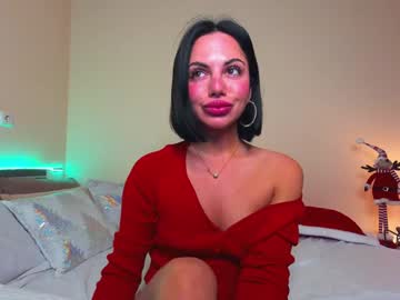 Addictedsabi Chaturbate stream image from December 17, 2024