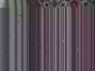 Alferezzsolvajo Chaturbate stream image from December 17, 2024