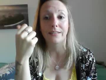 Alice8363 Chaturbate stream image from December 17, 2024