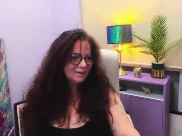 Alice_Extasy Chaturbate stream image from December 17, 2024