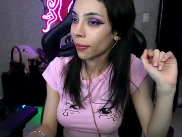 Altsofie Chaturbate stream image from December 17, 2024