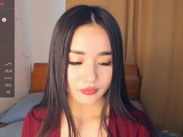 Alwayssmile8 Chaturbate stream image from December 17, 2024