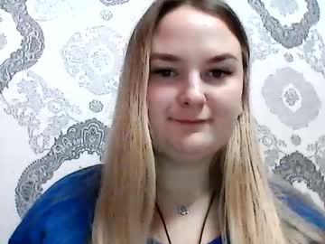 Amelia_Arias Chaturbate stream image from December 17, 2024