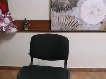 _Annabelle_Lee Chaturbate stream image from December 17, 2024