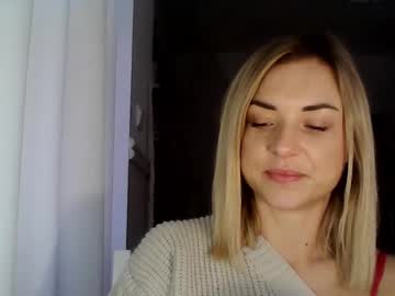 Ashleyextasy Chaturbate stream image from December 17, 2024