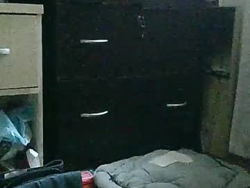 Babe4u1234 Chaturbate stream image from December 17, 2024