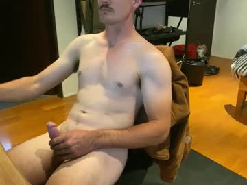 Bad706272 Chaturbate stream image from December 17, 2024
