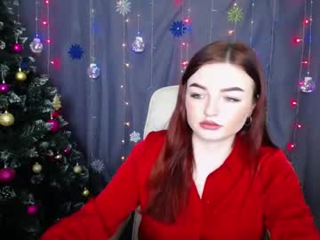 Bbnicolpots Chaturbate stream image from December 17, 2024