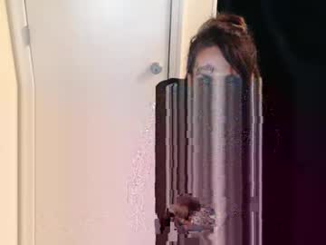 Bbyxswitchuppp Chaturbate stream image from December 17, 2024