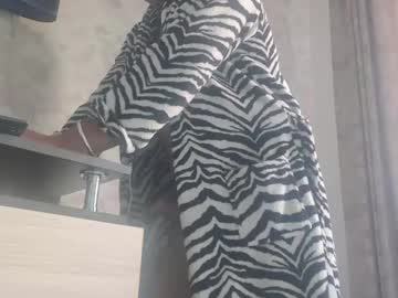 Bhabhi_Lover Chaturbate stream image from December 17, 2024