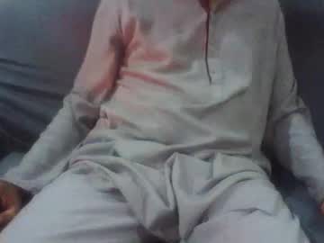 Big_Dick_Sxy_Ass02 Chaturbate stream image from December 17, 2024