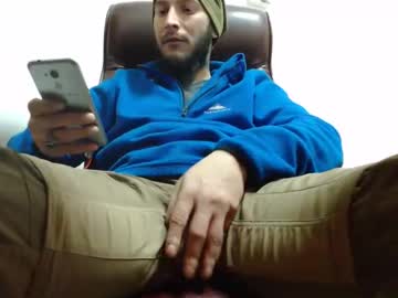 Bigcockk012 Chaturbate stream image from December 17, 2024