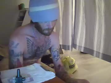 Bigdrip09 Chaturbate stream image from December 17, 2024