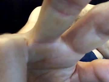 Biggermandick23cm Chaturbate stream image from December 17, 2024