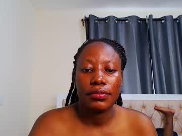 Blueberry_D Chaturbate stream image from December 17, 2024