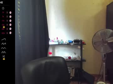 Boni_Nell__ Chaturbate stream image from December 17, 2024