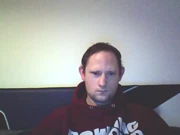 Boy655412 Chaturbate stream image from December 17, 2024