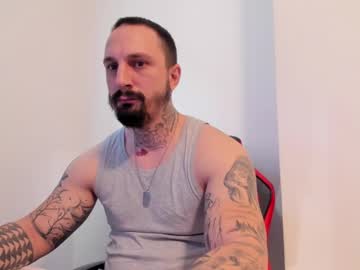 Castillio_Cassanova Chaturbate stream image from December 17, 2024