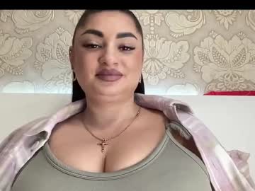Dana__Dare Chaturbate stream image from December 17, 2024