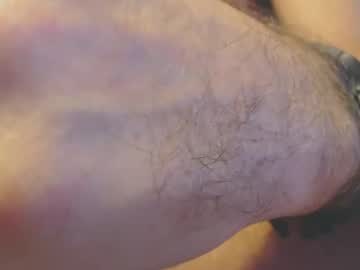 Delicioussmoothdick Chaturbate stream image from December 17, 2024
