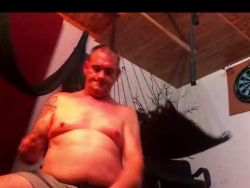 Dewittew Chaturbate stream image from December 17, 2024
