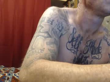 Diknicestjohnson Chaturbate stream image from December 17, 2024