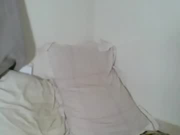 Dragongal1 Chaturbate stream image from December 17, 2024