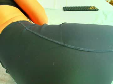 Elyzabetth Chaturbate stream image from December 17, 2024