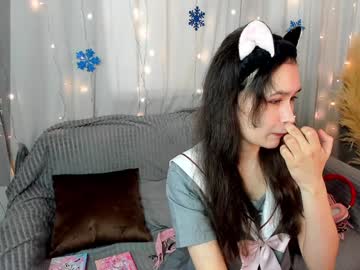 _Emily__Strike_ Chaturbate stream image from December 17, 2024
