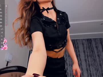 Engelellick Chaturbate stream image from December 17, 2024